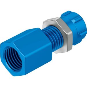 QCK-1/8-PK-4-B