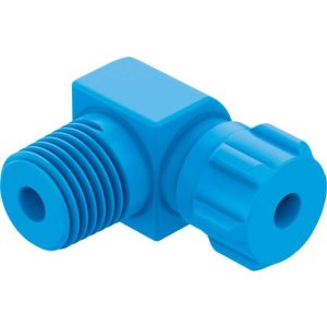 GCK-3/8-PK-9-KU