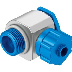 LCK-1/4-PK-4