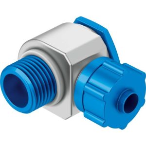 LCK-1/4-PK-6-KU