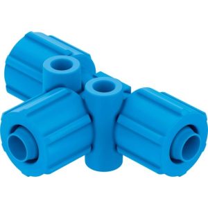FCK-3-PK-4-KU