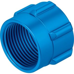 MCK-PK-13
