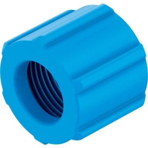 MCK-PK-13-KD