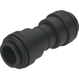 CQ-12