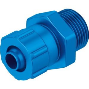 CK-M5-PK-4