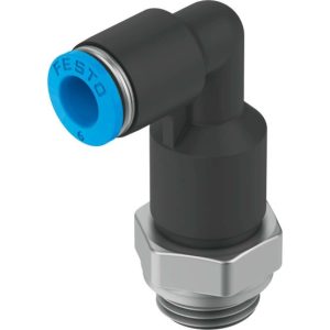 QSLL-G3/8-12