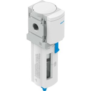 MS6-LFX-1/4-R