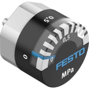 MA-15-10-QS-4