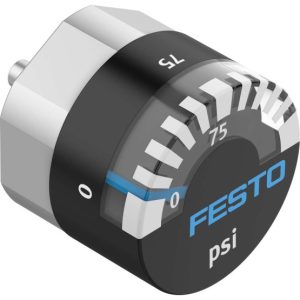 MA-15-145-M5-PSI