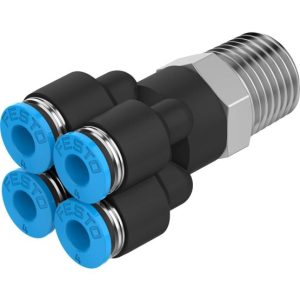 QSQ-1/4-4
