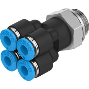 QSQ-G1/4-4