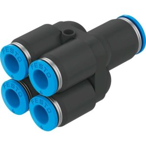 QSQ-8-6