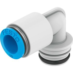 QSPLKG20-10