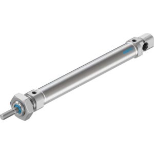 DSNU-16-100-P-A