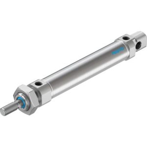 DSNU-25-100-P-A