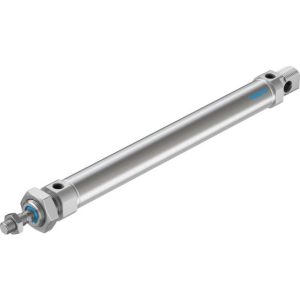 DSNU-25-200-P-A
