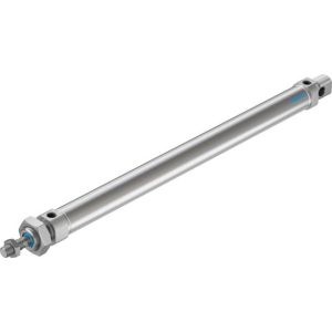 DSNU-25-300-PPS-A