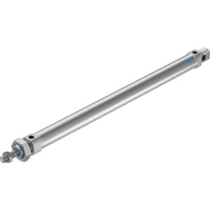 DSNU-25-400-PPS-A