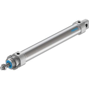 DSNU-32-200-P-A