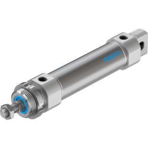 DSNU-40-100-PPS-A