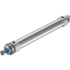 DSNU-40-250-PPS-A