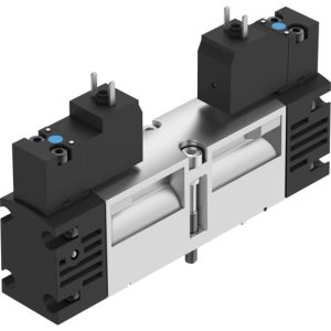 VSVA-B-P53E-H-A1-5C1