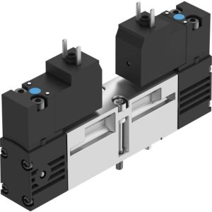 VSVA-B-P53E-H-A2-5C1