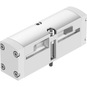 VSPA-B-P53U-A1
