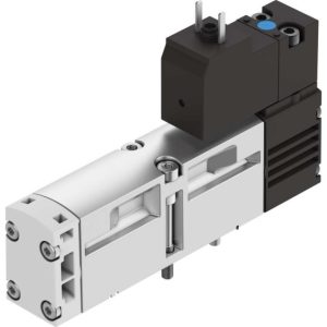 VSVA-B-M52-AZH-A2-5C1