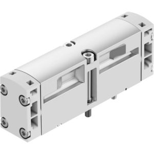 VSPA-B-P53E-A2