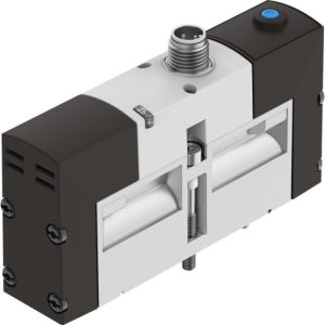 VSVA-B-M52-MH-A1-1R5L