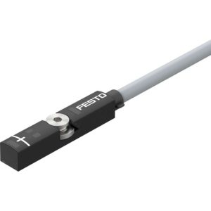 SMT-8M-A-PS-24V-E-0,3-M12