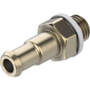 N-M5-PK-3