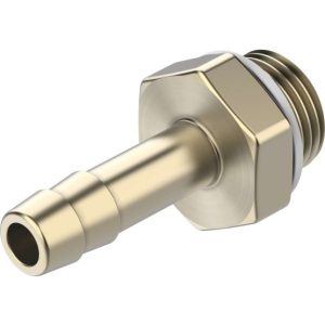 N-3/8-P-13-MS