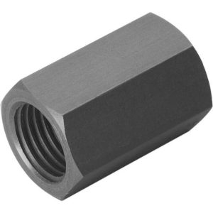 QM-3/4-3/4