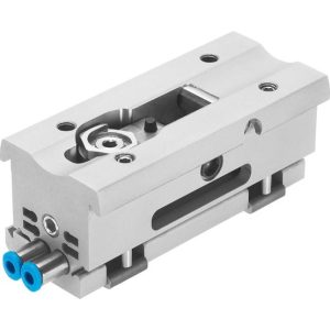 DADM-DGC-40-A