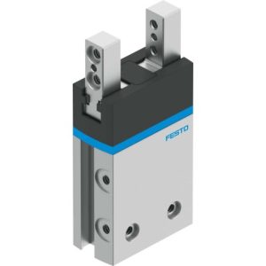 DHPS-10-A-NC