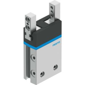 DHPS-10-A-NO