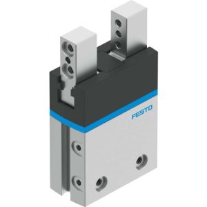 DHPS-16-A-NC