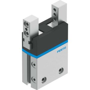 DHPS-16-A-NO