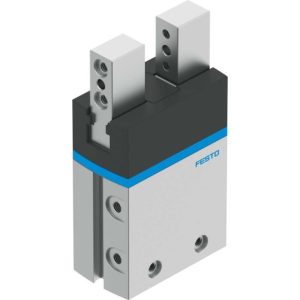 DHPS-20-A