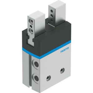 DHPS-25-A-NC