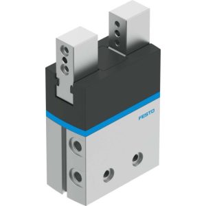DHPS-35-A-NC