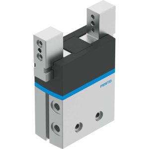DHPS-35-A-NO