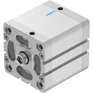 ADN-80-50-I-P-A