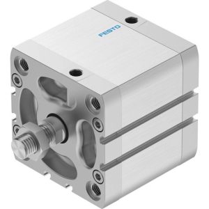 ADN-80-40-A-P-A