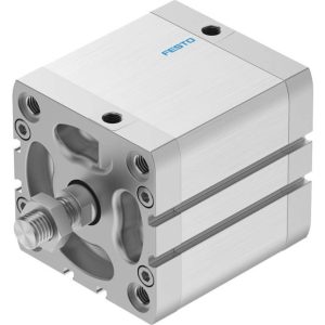 ADN-80-50-A-P-A