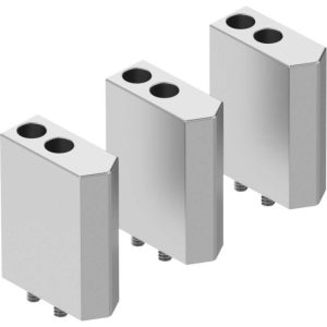 BUB-HGDT-35