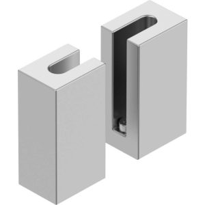 BUB-HGPT-25-B