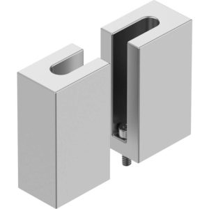 BUB-HGPT-35-B